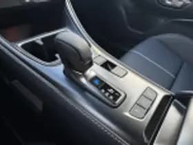 Lexus LBX thumbnail 71