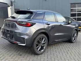 Lexus LBX thumbnail 84