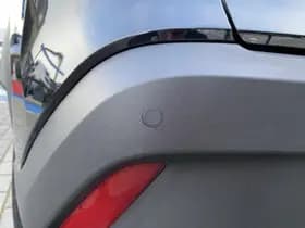 Toyota Corolla thumbnail 14