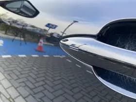 Toyota Corolla thumbnail 17