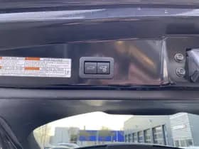 Toyota Corolla thumbnail 18