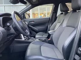 Toyota Corolla thumbnail 19
