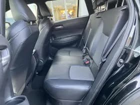 Toyota Corolla thumbnail 20