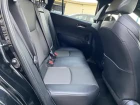 Toyota Corolla thumbnail 21