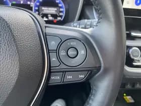 Toyota Corolla thumbnail 29