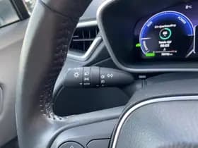 Toyota Corolla thumbnail 30