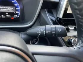 Toyota Corolla thumbnail 31