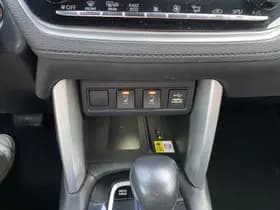 Toyota Corolla thumbnail 35