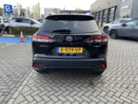Toyota Corolla thumbnail 43