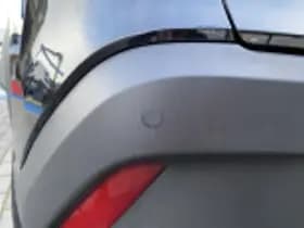 Toyota Corolla thumbnail 46