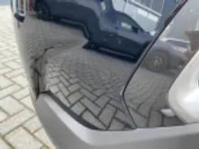 Toyota Corolla thumbnail 47