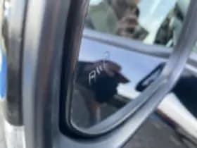 Toyota Corolla thumbnail 48
