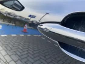 Toyota Corolla thumbnail 49