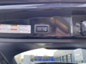 Toyota Corolla thumbnail 50