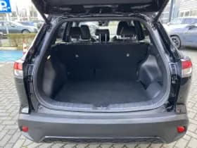 Toyota Corolla thumbnail 6