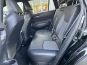 Toyota Corolla thumbnail 52