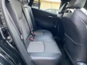 Toyota Corolla thumbnail 53