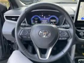 Toyota Corolla thumbnail 58
