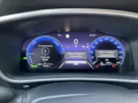 Toyota Corolla thumbnail 59
