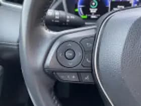 Toyota Corolla thumbnail 60