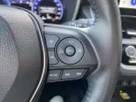 Toyota Corolla thumbnail 61