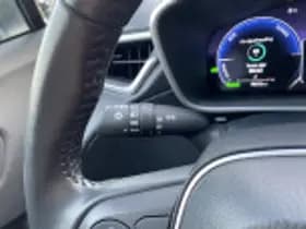 Toyota Corolla thumbnail 62