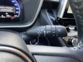 Toyota Corolla thumbnail 63
