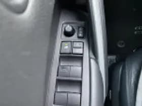 Toyota Corolla thumbnail 64