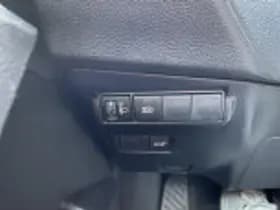 Toyota Corolla thumbnail 65