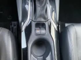 Toyota Corolla thumbnail 66
