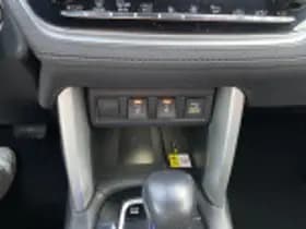 Toyota Corolla thumbnail 67