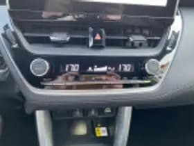 Toyota Corolla thumbnail 68