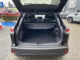 Toyota Corolla thumbnail 12