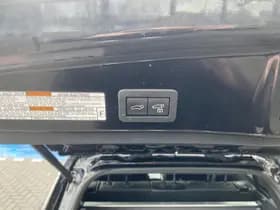 Toyota Corolla thumbnail 13