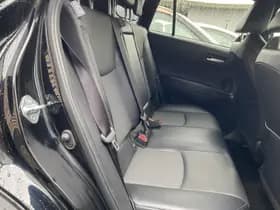 Toyota Corolla thumbnail 18