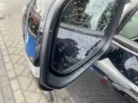 Toyota Corolla thumbnail 21