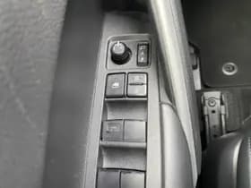 Toyota Corolla thumbnail 25