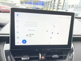 Toyota Corolla thumbnail 28