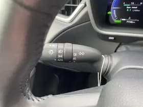 Toyota Corolla thumbnail 33