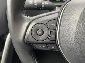 Toyota Corolla thumbnail 35
