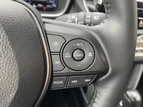 Toyota Corolla thumbnail 36