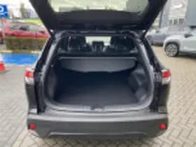 Toyota Corolla thumbnail 44