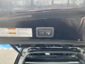 Toyota Corolla thumbnail 45