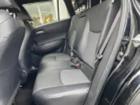 Toyota Corolla thumbnail 48