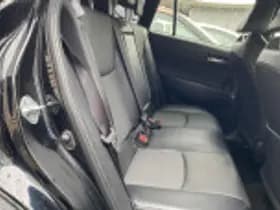 Toyota Corolla thumbnail 50