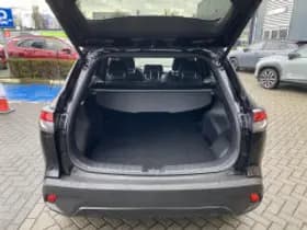Toyota Corolla thumbnail 6