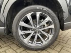 Toyota Corolla thumbnail 51