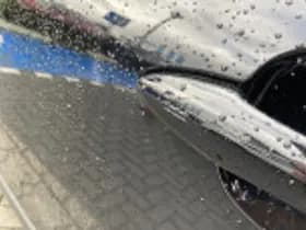 Toyota Corolla thumbnail 52