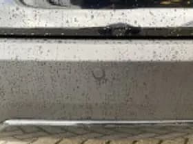 Toyota Corolla thumbnail 55