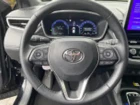 Toyota Corolla thumbnail 56